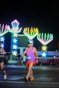 BIB: 
                            <button type="button" onclick="openModal(24213906)" class="btn btn-primary btn-sm float-right btn-popup" data-toggle="modal" data-target=".modal-high-quality">
                        <i class="fas fa-shopping-cart"></i> Add to Cart
                    </button>
                                            <button type="button" onclick="isThisMe(24213906, true)" class="btn btn-success btn-sm float-right btn-popup btn-isme hidden" data-toggle="tooltip" data-placement="bottom" title="นี่คือรูปของคุณใช่ไหม คลิกที่นี่เพื่อเอาเข้าอัลบั้ม">
                        <i class="fas fa-plus"></i> Add to album
                    </button>
                    <button type="button" onclick="isThisMe(24213906, false)" class="btn btn-warning btn-sm float-right btn-popup btn-isnotme hidden">
                        <i class="fas fa-ban"></i> Remove from album
                    </button>